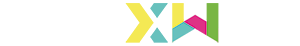 e.MixWeb Logo